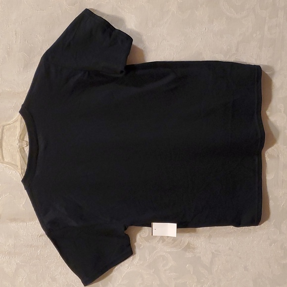 SZ. (2) TWO MEDIUM BEAST MODE & MINDCRAFT SHORTSLEEVE GAMER T- SHIRTS - Picture 2 of 7